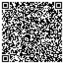QR code with Alex Hansen & Assoc contacts