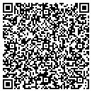 QR code with Opal's Antiques contacts