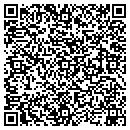 QR code with Graser Land Surveying contacts