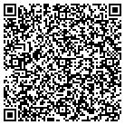 QR code with Alto Concrete Pumping contacts
