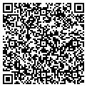 QR code with Office contacts