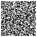QR code with Cards By Kat contacts