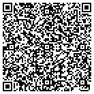 QR code with Amh Drafting & Design LLC contacts
