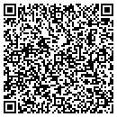 QR code with Zipi Burger contacts