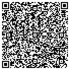 QR code with Architectural Drafting Service contacts