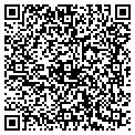 QR code with Olearys Pub contacts