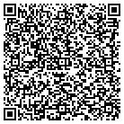 QR code with Griffin Engineering And Land Survey contacts