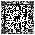 QR code with Axtell Drafting Services contacts