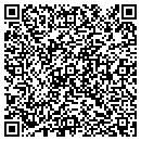 QR code with Ozzy Beads contacts