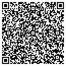 QR code with Brr Drafting contacts