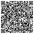 QR code with Cad contacts