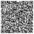 QR code with Mid Town Management Group LLC contacts