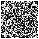 QR code with Cadline Design Inc contacts