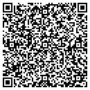 QR code with Option Room contacts