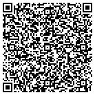QR code with Carters Drafting Design Service Co contacts