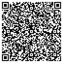 QR code with Cassidy L Loesch contacts