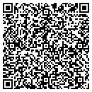 QR code with Cloverleaf Stables contacts