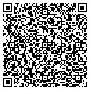 QR code with Cardservice Access contacts