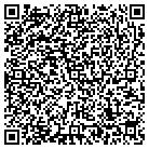 QR code with Card Service Links contacts