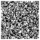 QR code with Wauwatosa West Hotel LLC contacts