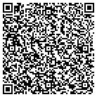 QR code with Cutting Edge Drafting, Inc contacts