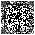 QR code with Card Service Sterling contacts