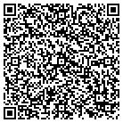 QR code with Dan Letsch Development CO contacts