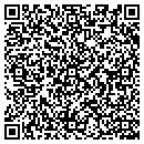 QR code with Cards For A Cause contacts