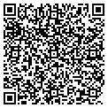 QR code with Big Mikes Bar Inc contacts