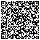 QR code with Wildenbergs Evergreen contacts