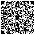 QR code with Day Darnold contacts