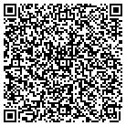 QR code with Design Graphic Services Inc contacts