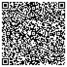 QR code with Jones Property Management contacts