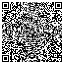 QR code with Design Unity Inc contacts