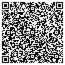 QR code with Prosthetic Care contacts
