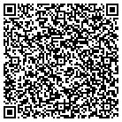 QR code with Park West Tickets & Events contacts