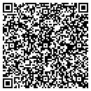 QR code with Prosthetic Care Inc contacts