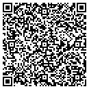QR code with Dewing Consulting Services Inc contacts