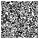 QR code with Harris Engineer contacts