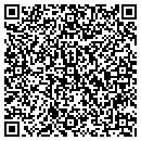 QR code with Paris To the Moon contacts