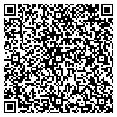 QR code with Drafting & Design LLC contacts