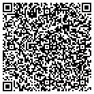 QR code with Drafting Overload Service contacts