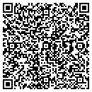 QR code with Blue Sun LLC contacts