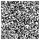 QR code with Drafting Solutions contacts