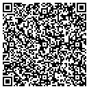 QR code with Drafting Works contacts