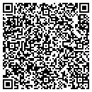 QR code with Drawing Room Inc contacts