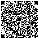 QR code with Hendricks Daniel R Pls contacts