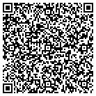 QR code with Stubbs Prosthetics & Orthotics contacts