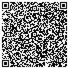 QR code with Party Line Antiques contacts