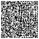 QR code with Eclipse Graphics Drafting contacts